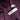 Studio Y Semi Formal Small