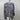 Nic + Zoe women Cardigan XL