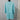 Toofan Tunic Top XL