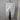 Alyce Pants 18W