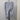 Attyre Pants 18W