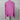 Mondetta Top XL