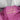 Mondetta Top XL