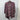 Peter Nygard Cardigan 1X