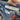 Mavi Jeans Shorts 4