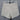 Blue B Shorts Medium