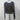 H&M Top Medium