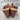 BORN Wedge Sandals 10.0