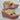 BORN Wedge Sandals 10.0