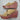 BORN Wedge Sandals 10.0