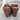 BORN Wedge Sandals 10.0