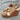 Antonio Melani Wedge Sandals 10.0
