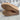 Antonio Melani Wedge Sandals 10.0