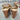 Antonio Melani Wedge Sandals 10.0