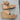 Antonio Melani Wedge Sandals 10.0
