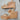 Antonio Melani Wedge Sandals 10.0