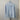 Button Front Top XL
