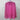 Valerie Stevens Top XL