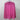 Valerie Stevens Top XL