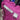 Valerie Stevens Top XL
