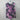 Nine West Blouse XL