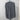 Jones New York Button Front Top XL