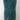 Windsor Semi Formal Large