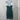 Windsor Semi Formal Large