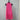 crown & ivy Dress Medium
