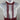 Sequin Hearts Semi Formal 9
