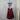 Sequin Hearts Semi Formal 9