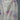 Gianni Bini Maxi Dress 10
