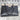 Kate Spade Tote Handbag
