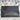 Kate Spade Tote Handbag