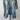 Multiples Top Large