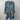 Multiples Top Large
