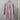 Multiples Tunic Top Large