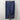 Coldwater Creek Capri Pants 12