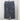 Coldwater Creek Capri Pants 12