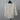 Toofan Button Front Top XL
