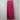 Soft Surroundings Skirt Small