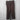 Investments Pants Large Short