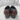 Brighton Loafers 8.0