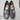 Brighton Loafers 8.0