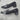 Brighton Loafers 8.0