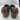 Brighton Loafers 8.0