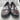 Brighton Loafers 8.0