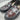 Brighton Loafers 8.0