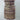 Trixxi Semi Formal Small