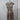 Trixxi Semi Formal Small